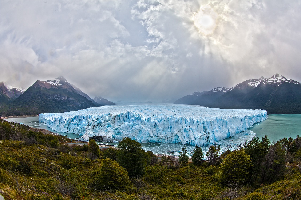 Exploring the Lesser-Known Trails of Chile’s Patagonia